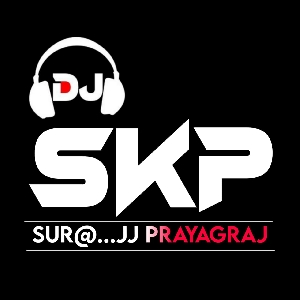 New Ghamashan Beat Remix Mp3 Song - Dj Suraj Skp Prayagraj